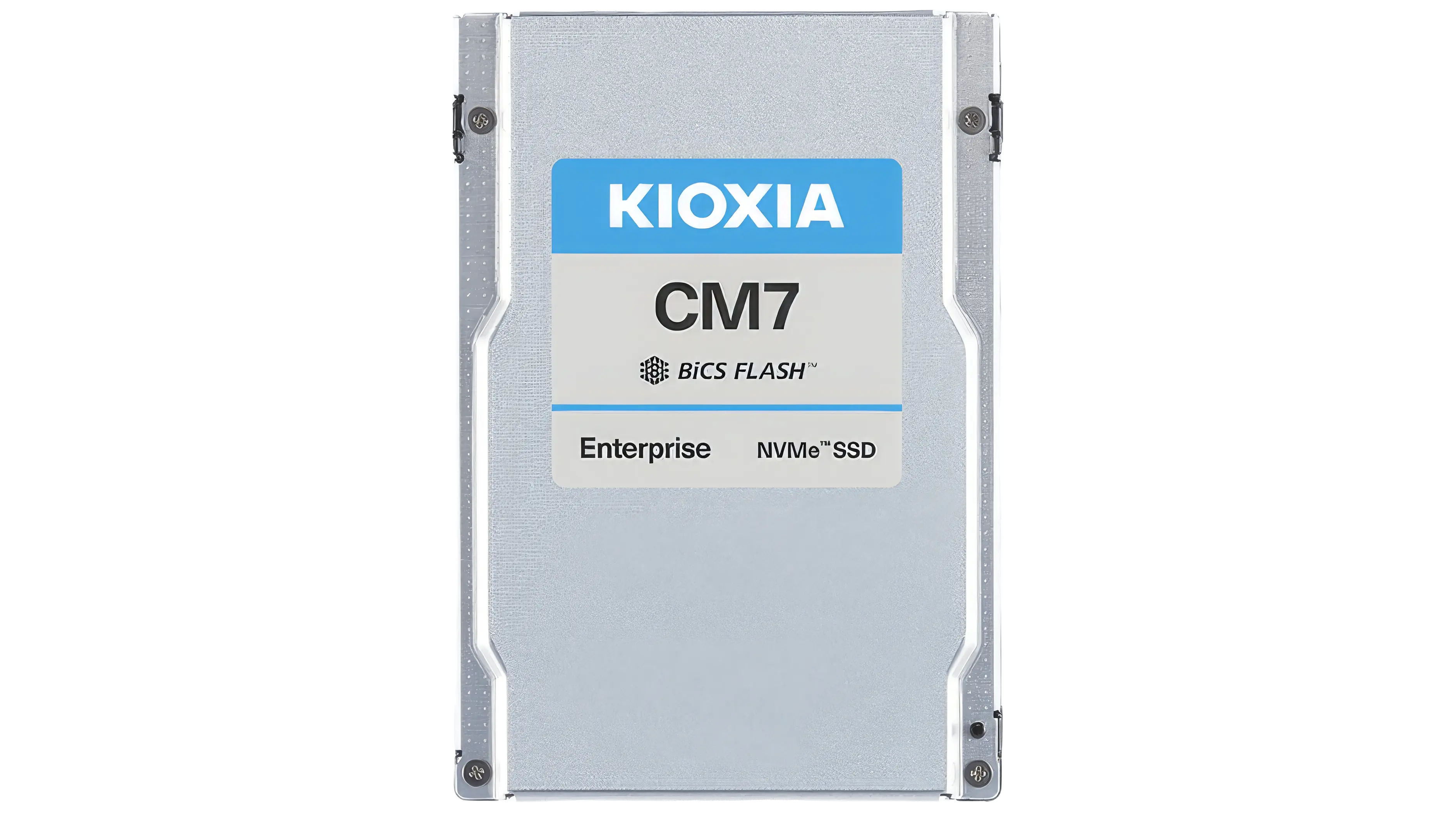 Kioxia CM7-R
